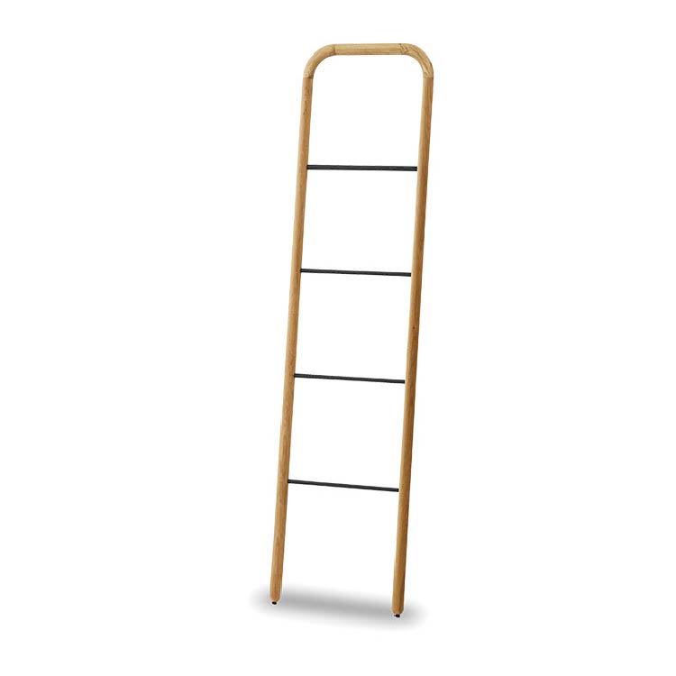 スーク ラダーハンガー｜家具・インテリア通販の関家具【公式】