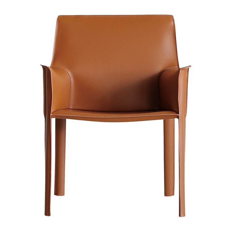 ケープ ダイニングチェア | 家具・インテリア通販サイト CRASH GATE