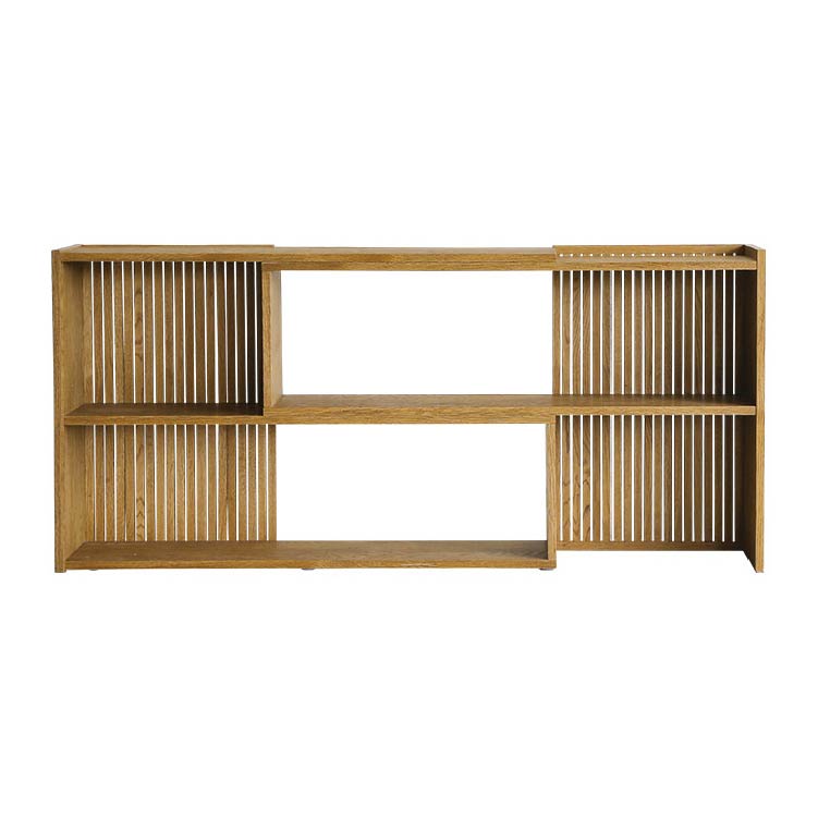 ボーダー スライドシェルフ | 家具・インテリア通販サイト CRASH GATE