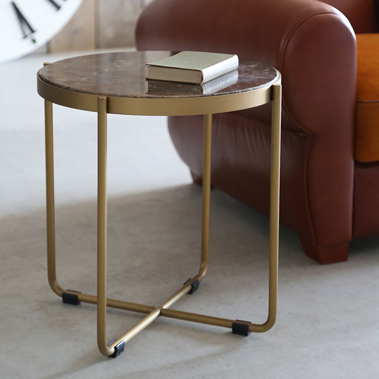 マーブルリビングテーブル | 家具・インテリア通販サイト CRASH GATE