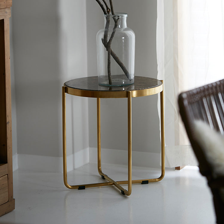 マーブルリビングテーブル | 家具・インテリア通販サイト CRASH GATE