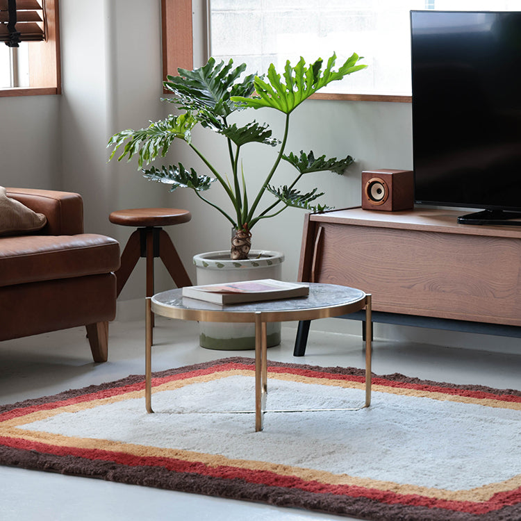 マーブルリビングテーブル | 家具・インテリア通販サイト CRASH GATE