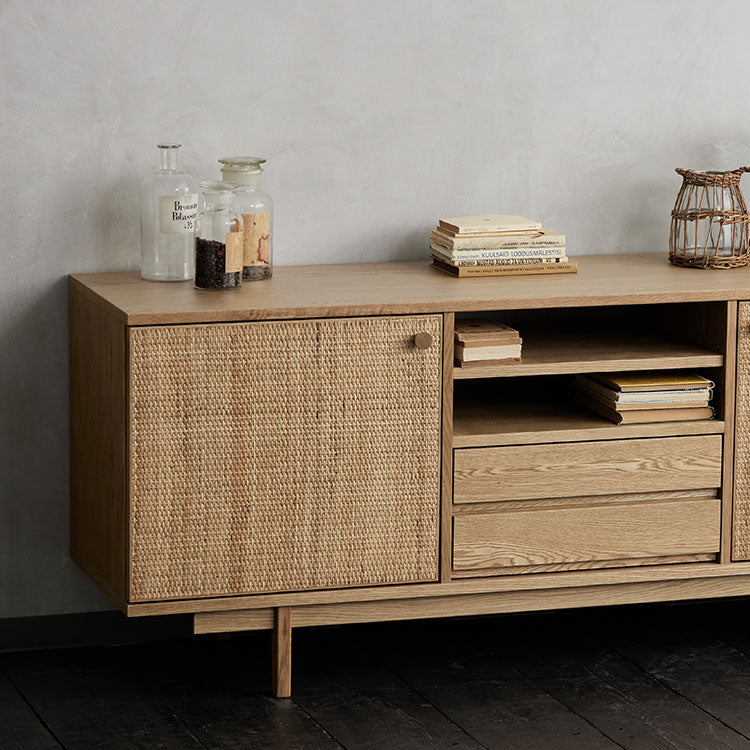 トーネ サイドボード | 家具・インテリア通販サイト CRASH GATE