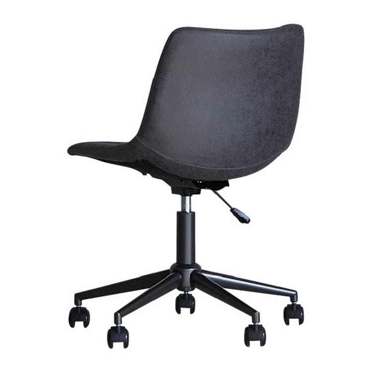 クロム デスクチェア | 家具・インテリア通販サイト CRASH GATE