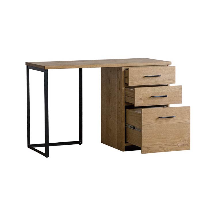 ジーン デスク | 家具・インテリア通販サイト CRASH GATE(クラッシュ