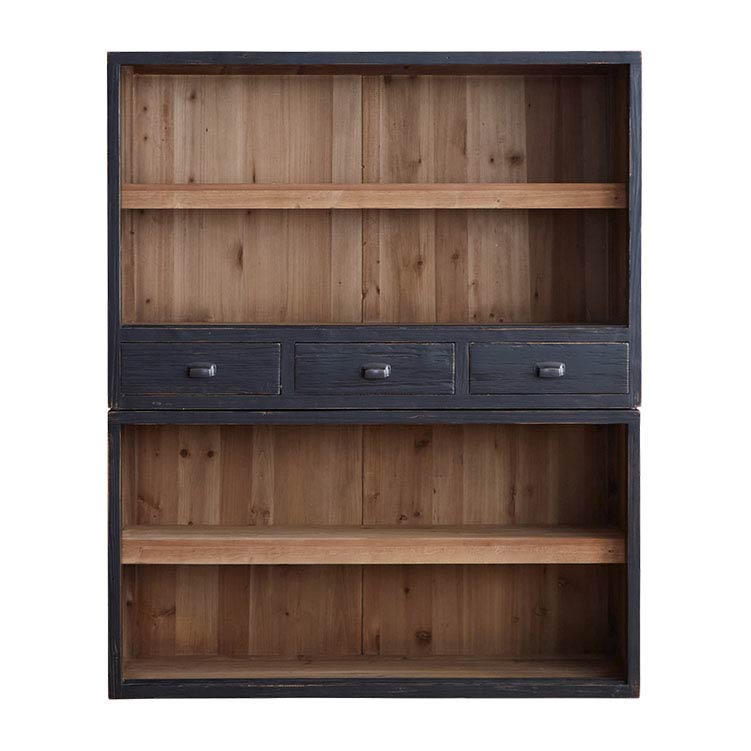 クロキ キャビネット | 家具・インテリア通販サイト CRASH GATE