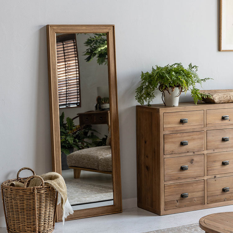 トイロ ミラー | 家具・インテリア通販サイト CRASH GATE(クラッシュ