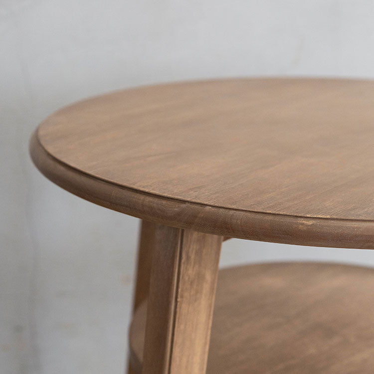 コボシ サイドテーブル | 家具・インテリア通販サイト CRASH GATE