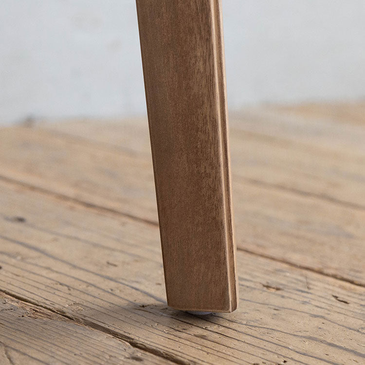 コボシ サイドテーブル | 家具・インテリア通販サイト CRASH GATE