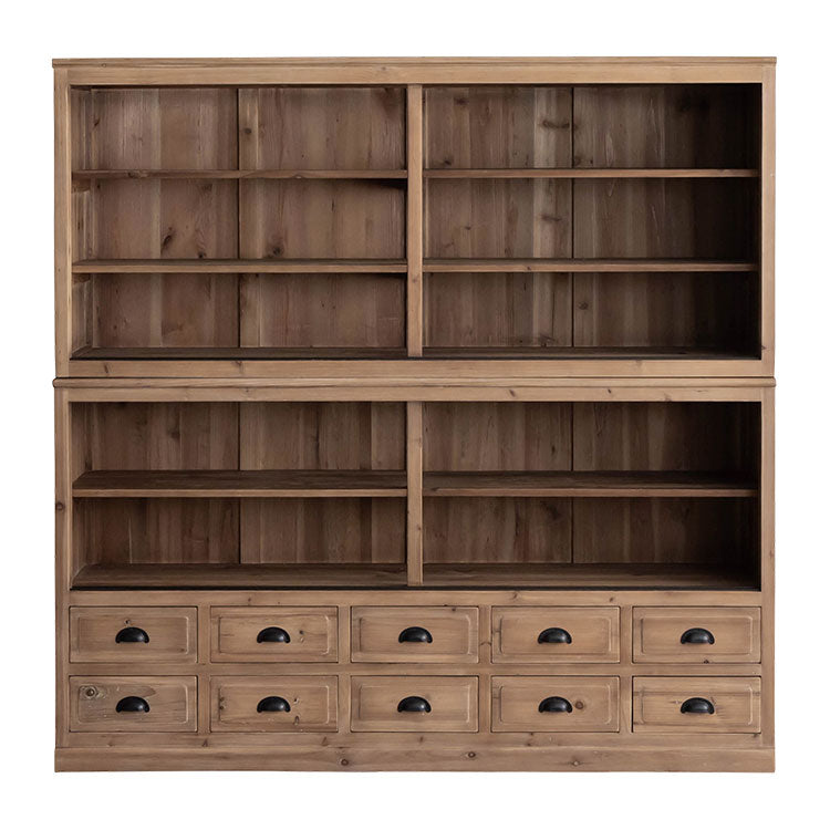 ツカネ キャビネット | 家具・インテリア通販サイト CRASH GATE