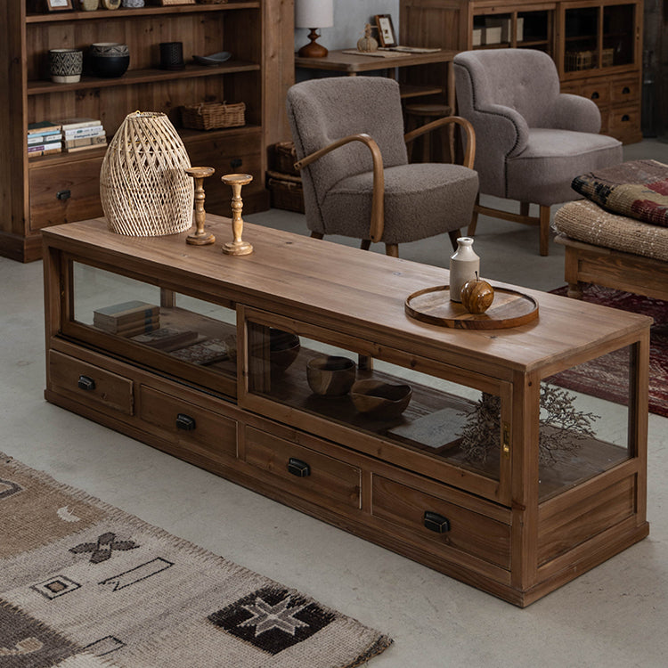 ガランド テレビボード | 家具・インテリア通販サイト CRASH GATE