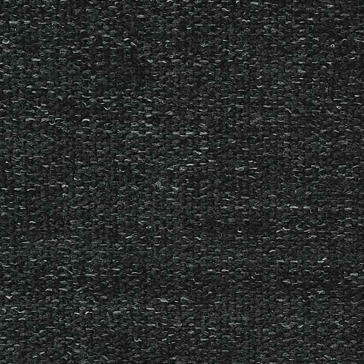 イットオットマン | 家具・インテリア通販サイト CRASH GATE