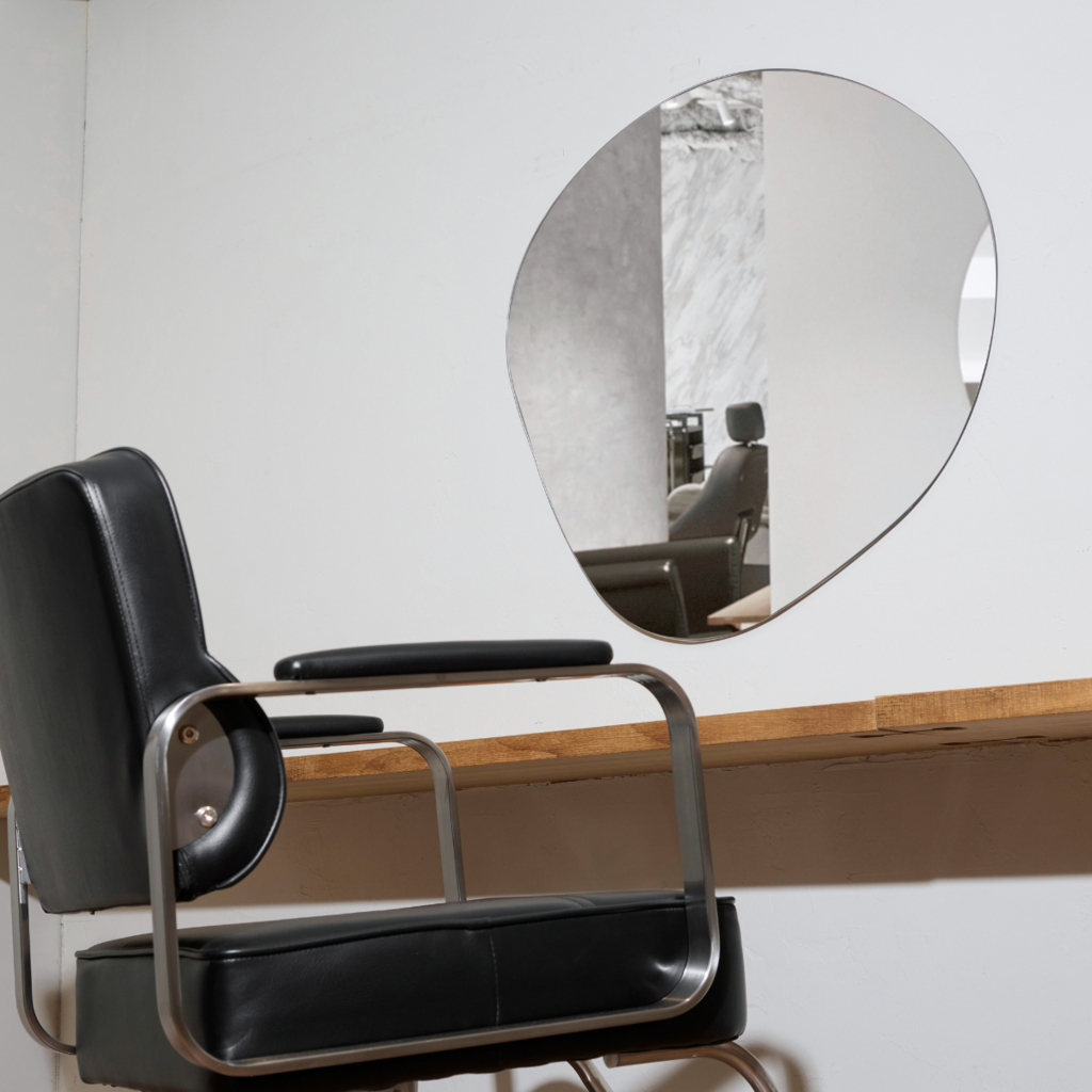 置くだけでトレンドの”韓国っぽ”セット面に！シンプルだけど技あり