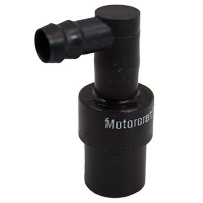 Motorcraft F7UZ6A666CA Motorcraft PCV Valves | Summit Racing