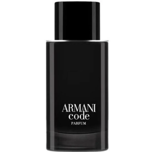 Giorgio Armani Armani Code Absolu Le Parfum 男士香水- SweetCare Macau