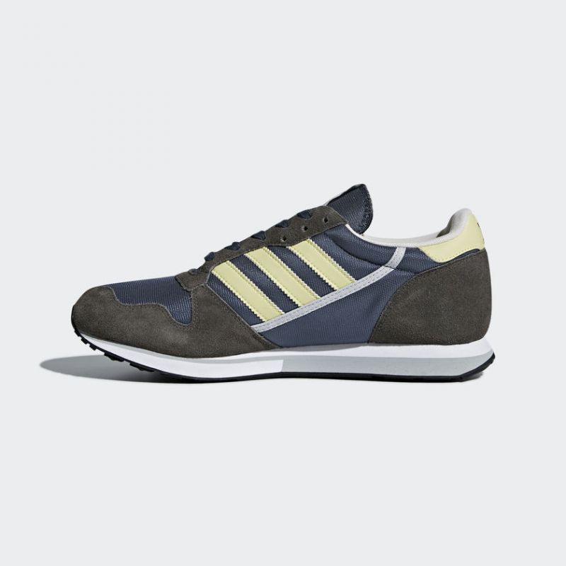 Adidas ZX 280 | Sneakers | Runnea.it