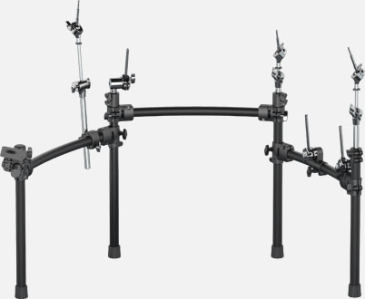Roland - MDS-50K | Drum Stand