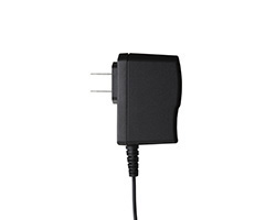 BOSS - Accessories - Others