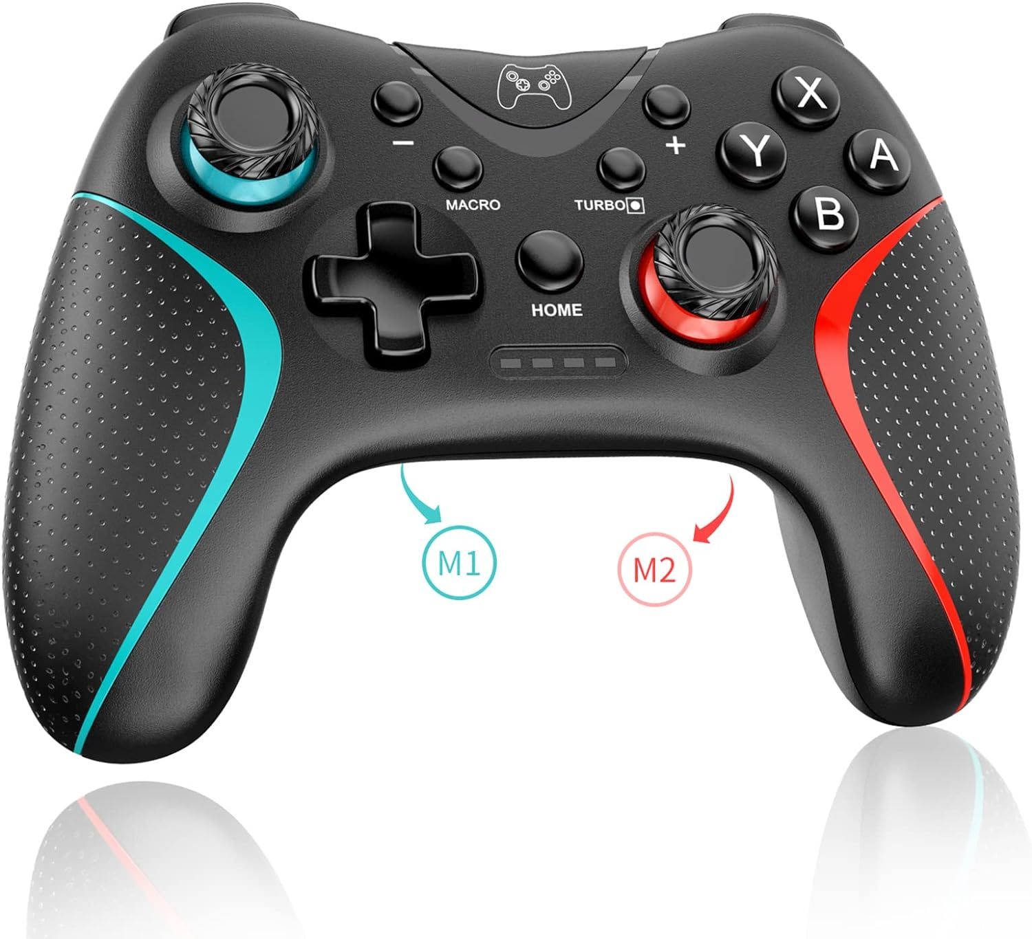 Sungale STK-7038HXの詳細、クチコミ一覧 | Monoru