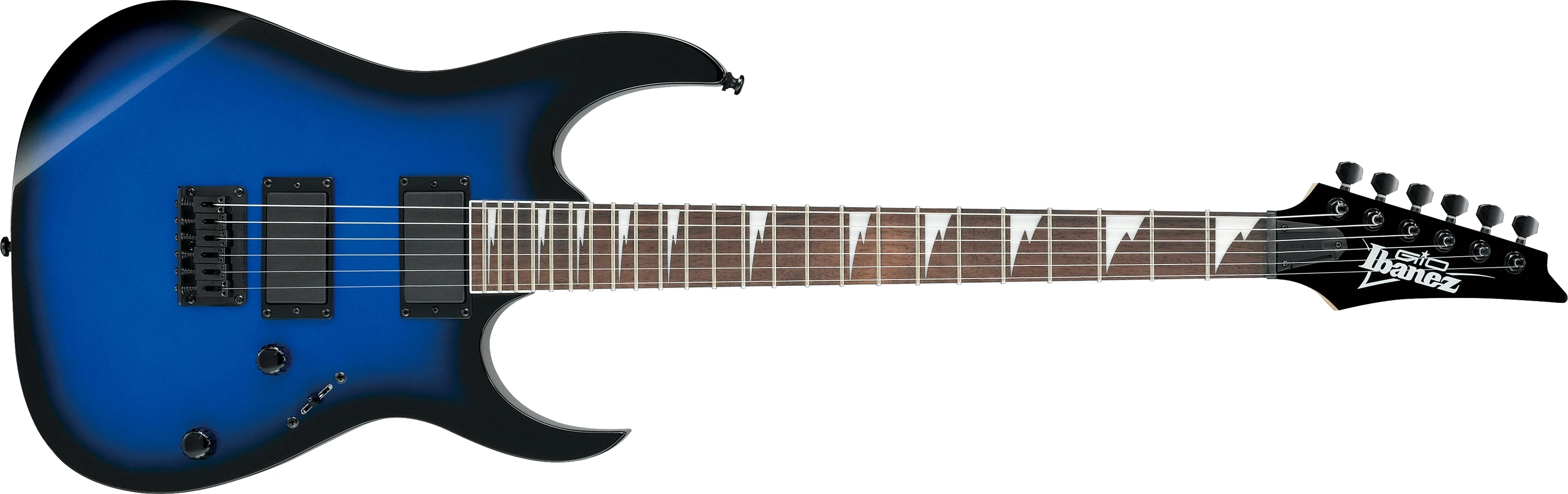 GRG121DX | Ibanez Wiki | Fandom