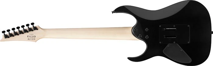 RG7320EX | Ibanez Wiki | Fandom