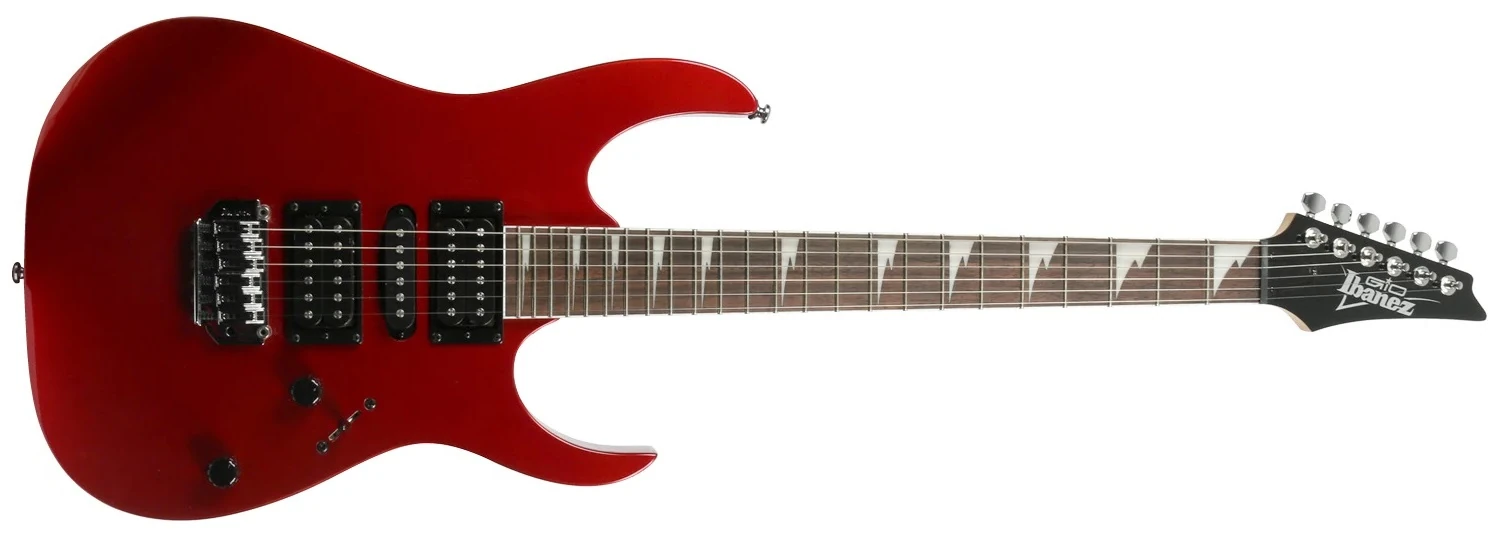 GRG170DX | Ibanez Wiki | Fandom