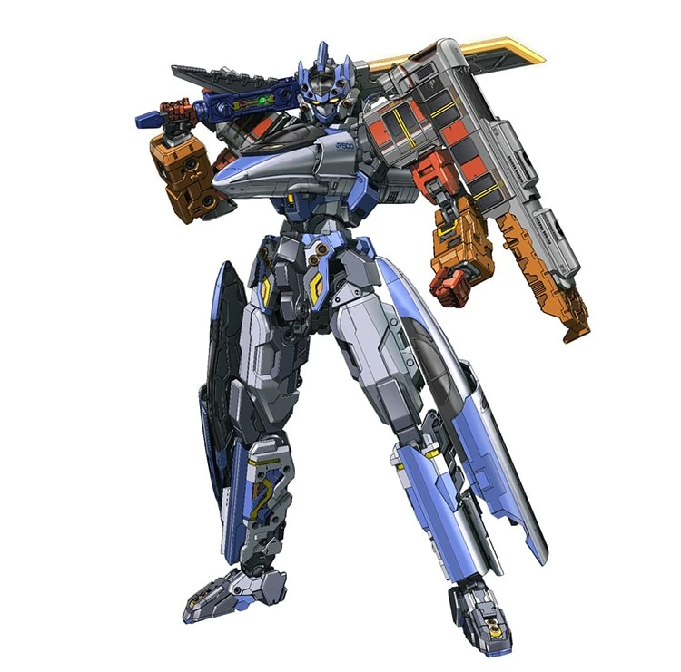 Shinkalion Z 500 Osaka Kanjyo | Shinkalion Wiki | Fandom