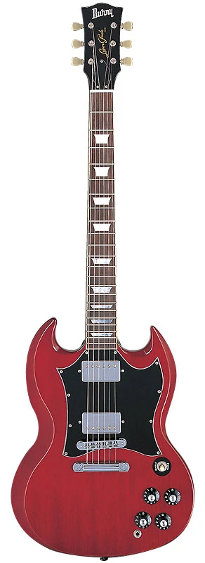 Burny RSG | SG Wiki | Fandom