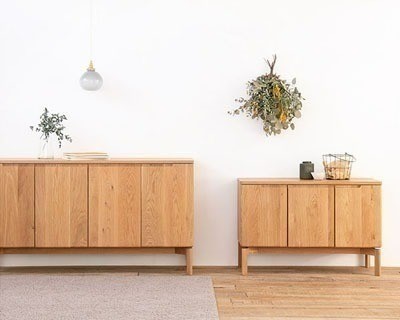 LOFTY 5セルピロー エラスティックパイプ / ロフテー 5セルピロー エラ