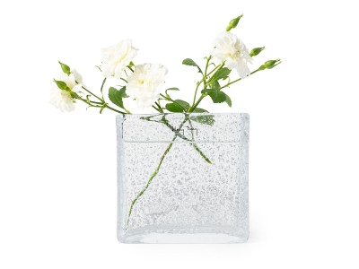 Henry Dean V.Sablon S / ヘンリーディーン V.サボロン S