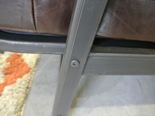 ACME Furniture GRANDVIEW SOFA / アクメファニチャー グランドビュー