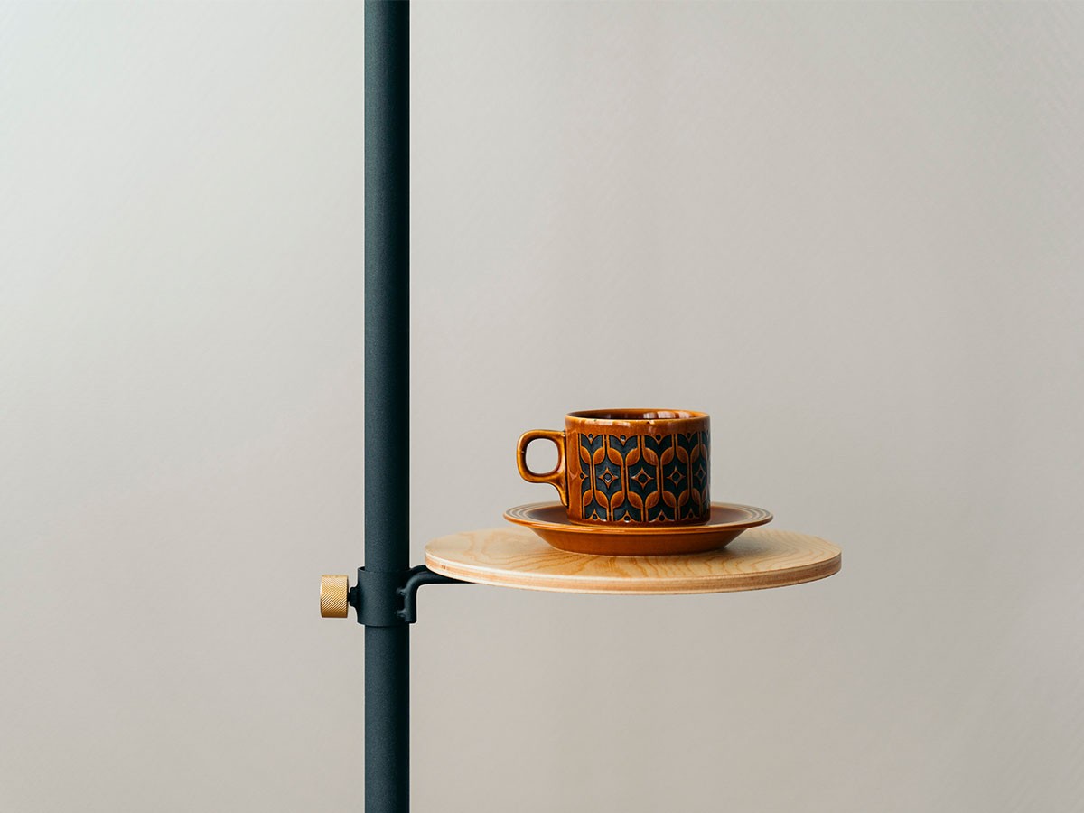 DRAW A LINE My Desk Side Set / ドロー・ア・ライン マイ デスク