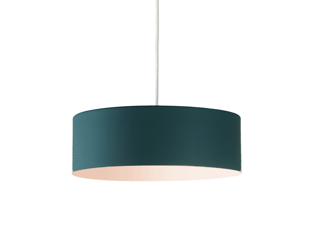 APROZ GALLON / 3P / アプロス ガロン 3灯 - インテリア・家具通販