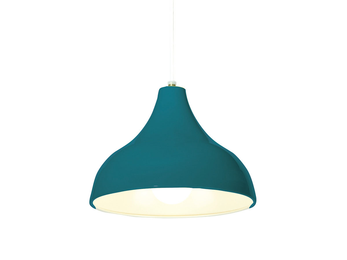 APROZ GAMBLING / 1PM / アプロス ギャンブリング 1灯 M - インテリア