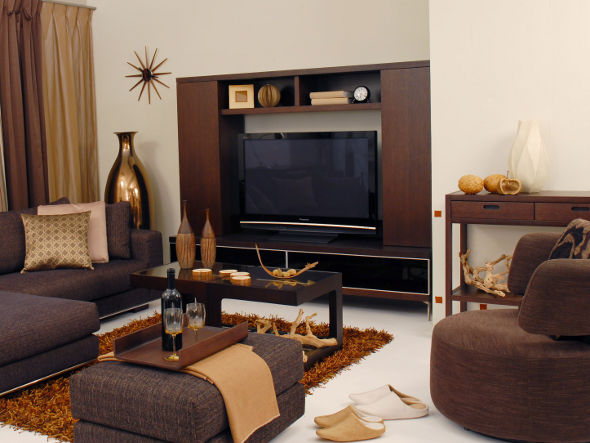 moda en casa dice 50 coffee table / モーダ・エン・カーサ ダイス 50