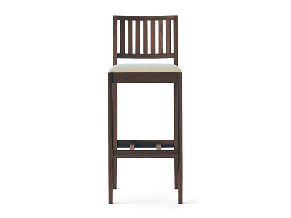 ROCKSTONE PASTA high chair / ロックストーン パスタ ハイチェア