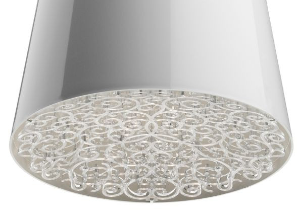 FLOS CAN CAN / フロス カン カン - インテリア・家具通販【FLYMEe】