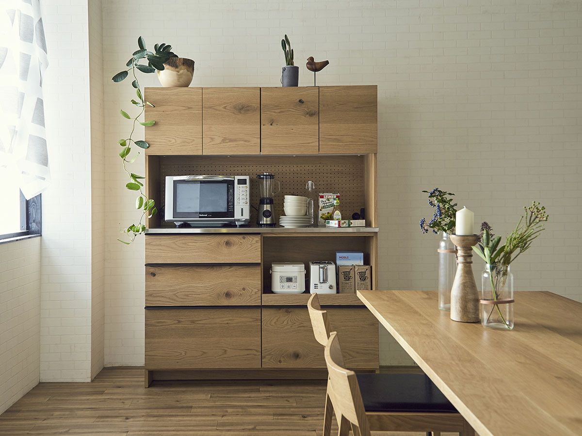 FLYMEe Vert DINING BOARD / フライミーヴェール ダイニングボード