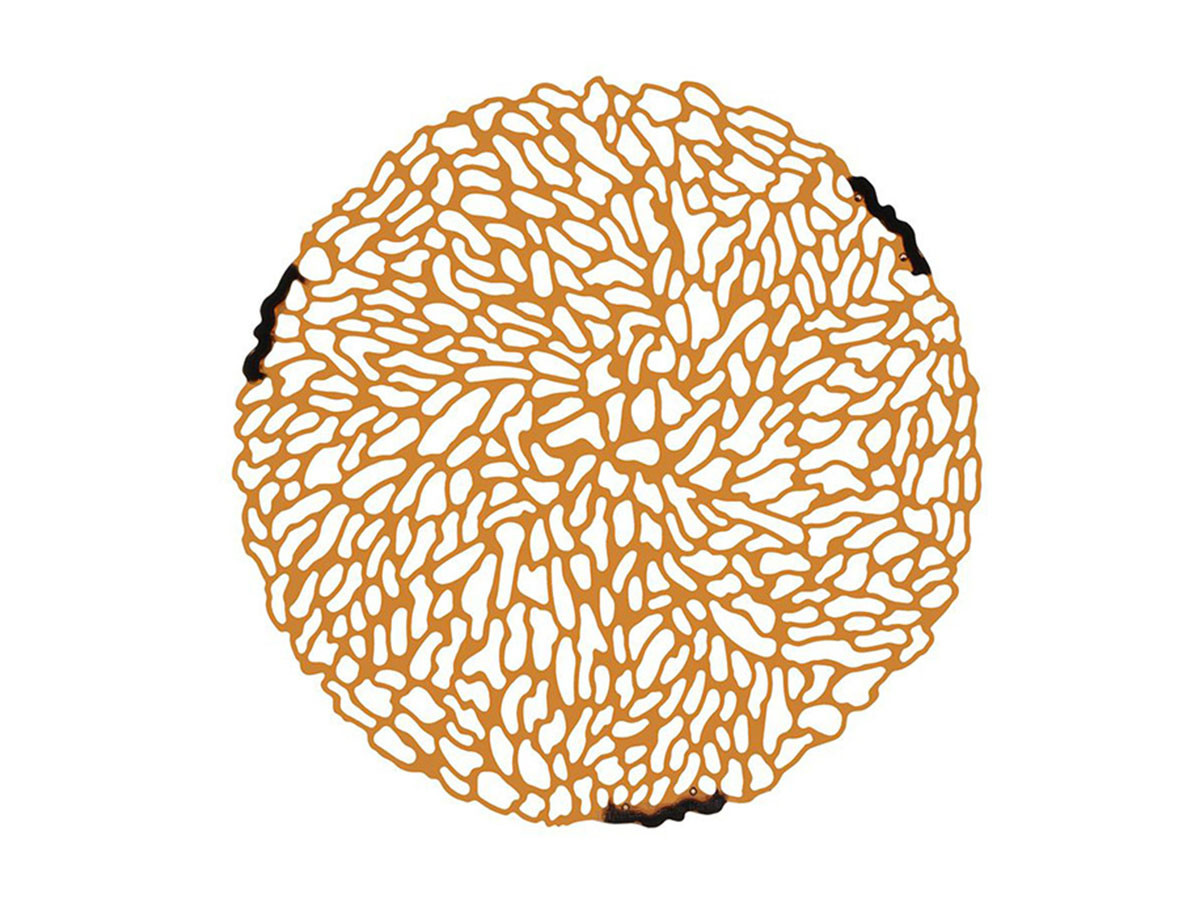 Kartell T-TABLE / カルテル ティーテーブル - インテリア・家具通販