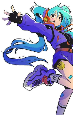 StreamElements Chat Stats - tsm_theoddone