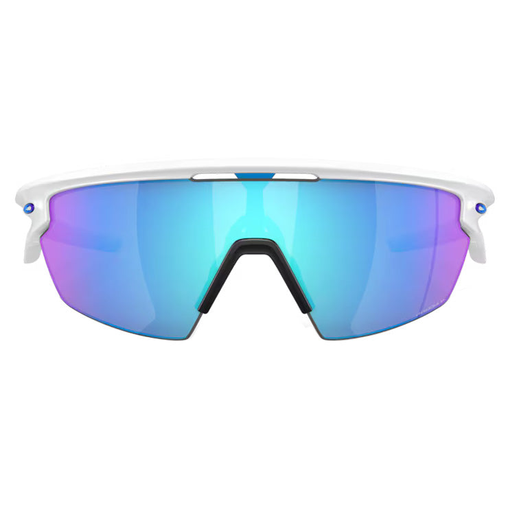 オークリー OAKLEY サングラス Sphaera スファエラ ケース付 メンズ