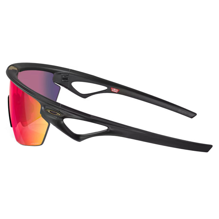 オークリー OAKLEY サングラス Sphaera スファエラ ケース付 メンズ