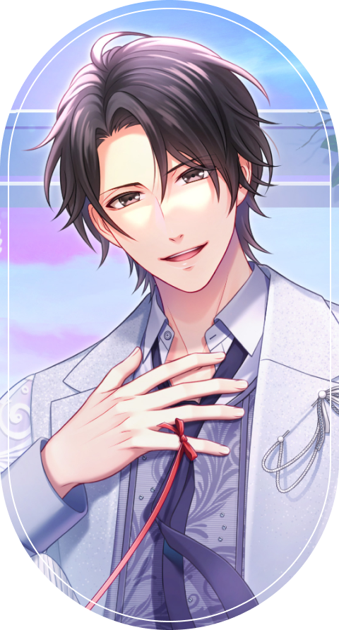 スタンドマイヒーローズ』9周年特設サイト