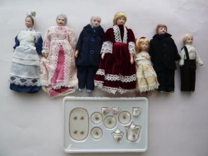 週刊 マイ・ドールズハウス 全150巻 完結セットの買取り価格 | 横浜の