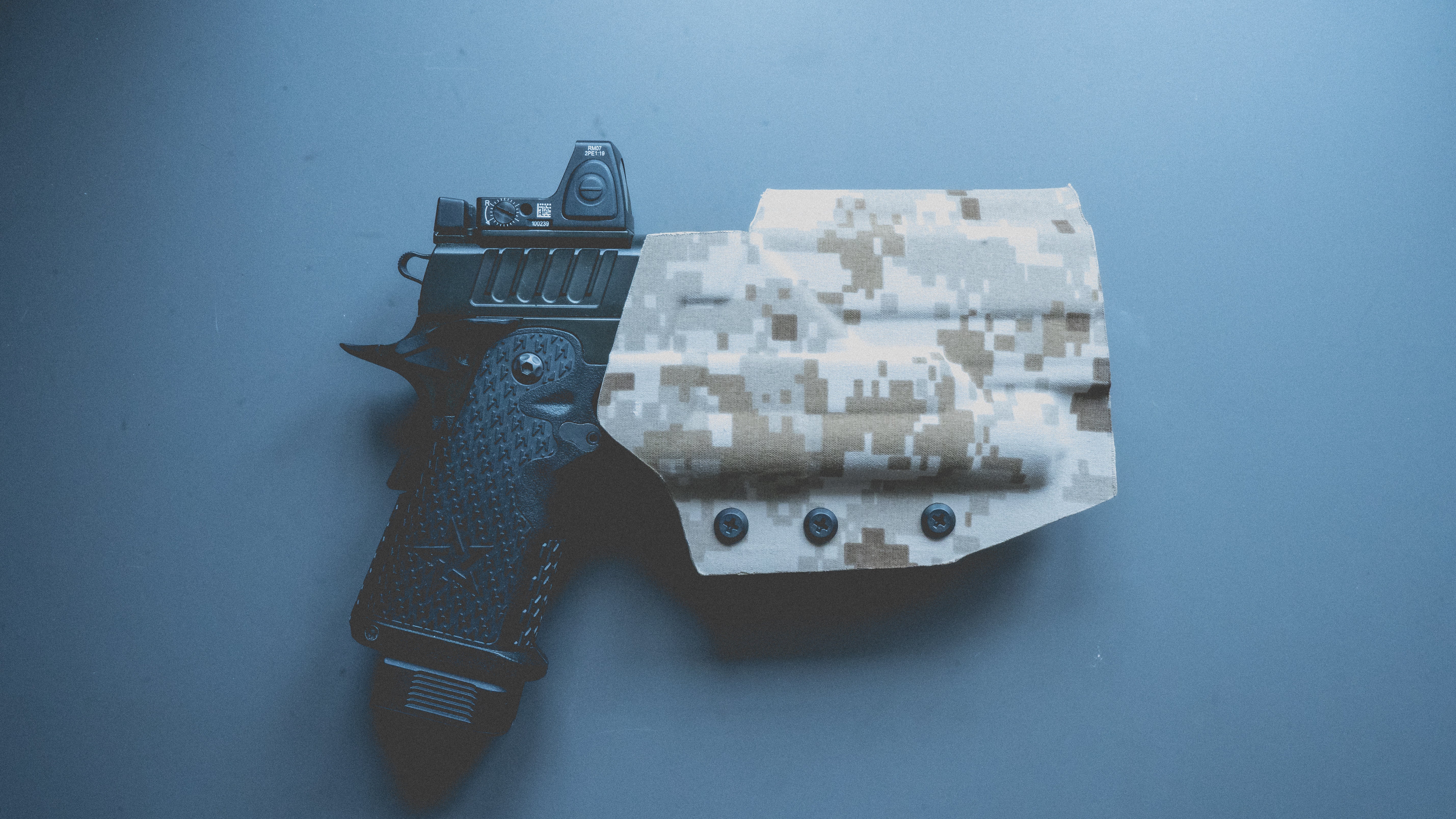 オリジナル製品 – Stardust-gear