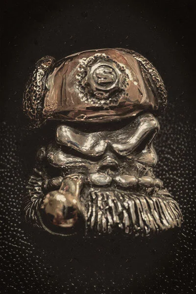 STARLINGEAR - 25th Anniversary | STARLINGEAR JAPAN OFFICIAL SITE