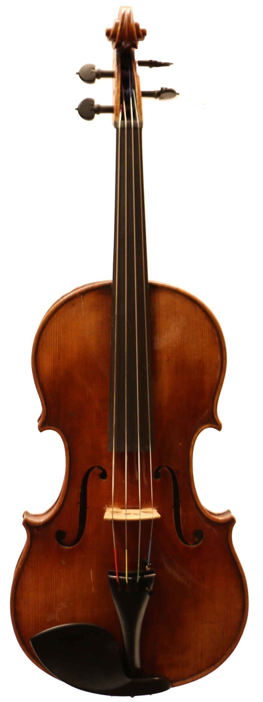 商品一覧｜ストラディ金沢｜バイオリン販売・買取