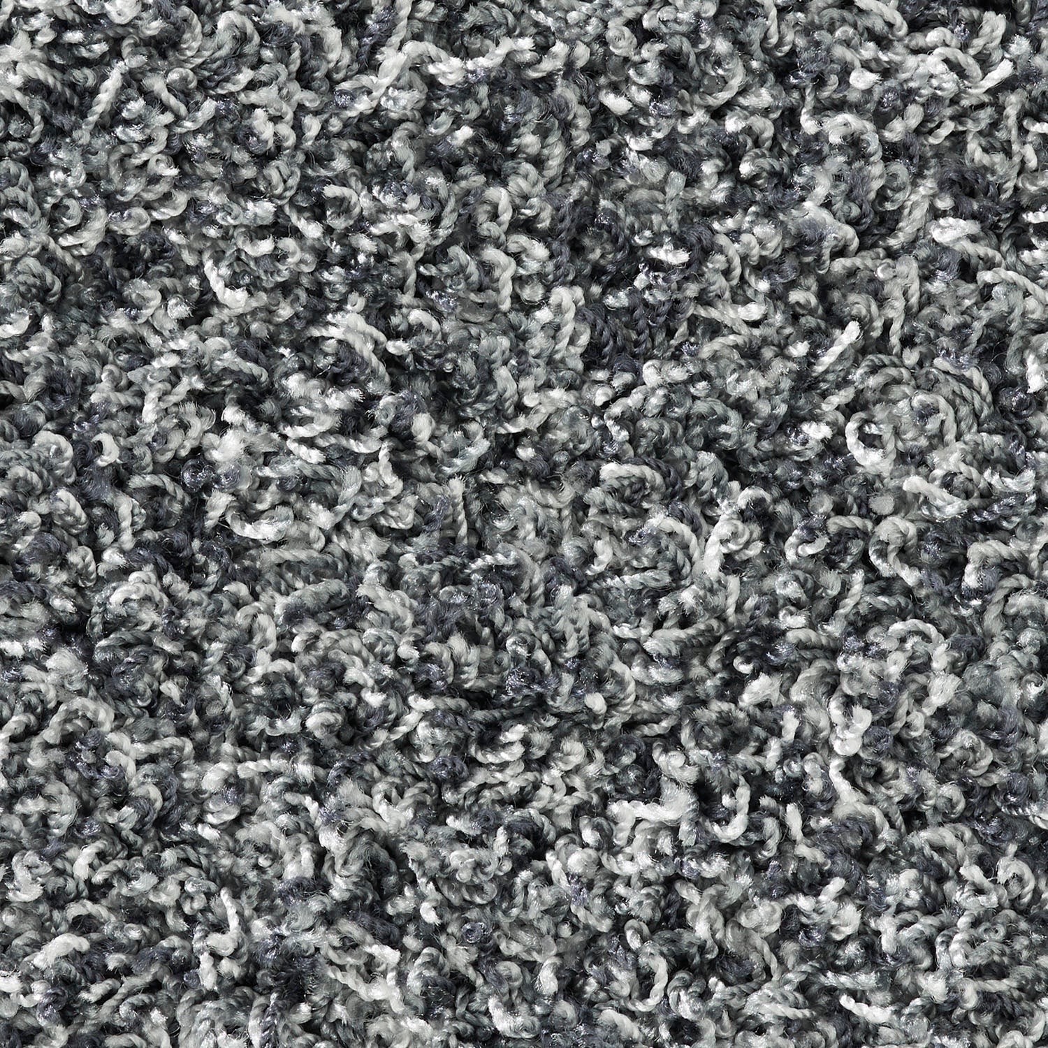 AND / アンド ( #71ニュートラルグレー)｜株式会社スミノエ インテリア