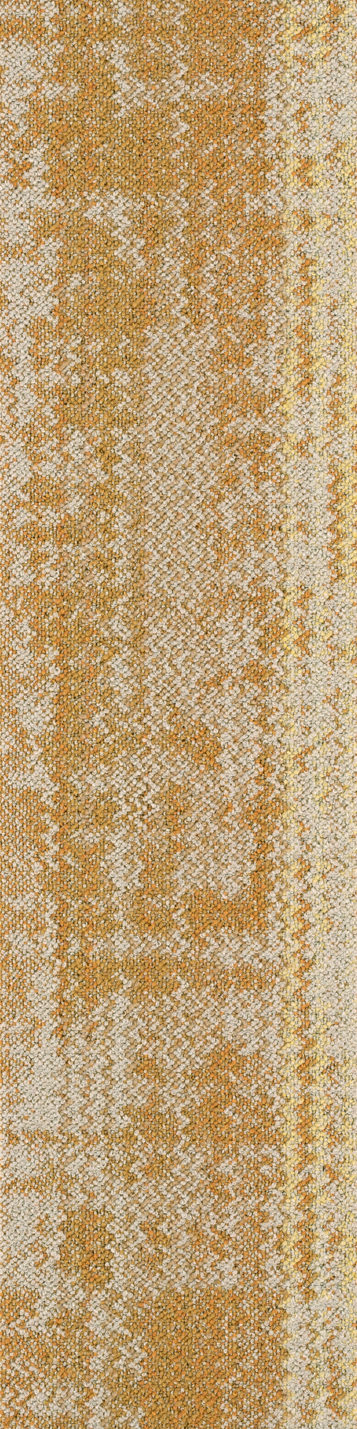 iD-1924EP (iD-1900EP Symphonia)｜株式会社スミノエ インテリア