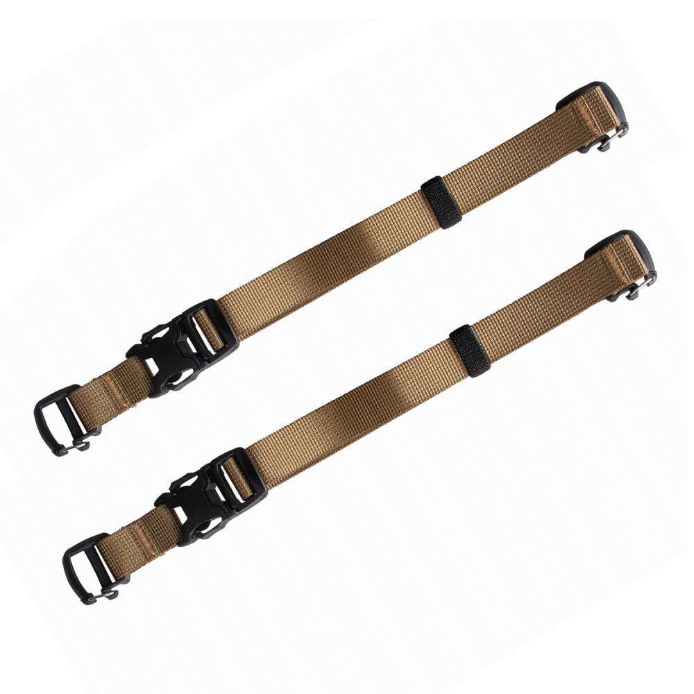 テンジン ボトムストラップ - サミットクリエイティブ SUMMIT CREATIVE